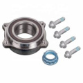 W205 W213 Wheel hub bearing  for Mercedes-Benz C200 C300  E300 E400 Wheel hub bearing  2303560000